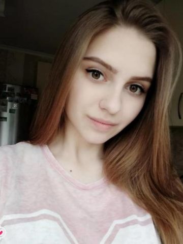Анкета проститутки Лина, Чегем, 23 года, №264224